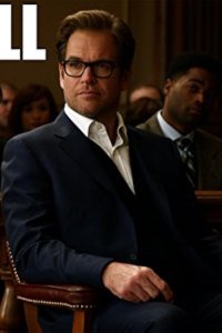 Bull – S01E08 – Too Perfect