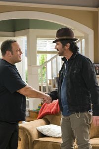 Kevin Can Wait – S01E06 – Beat the Parents