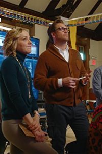 Bull – S01E09 – Light My Fire