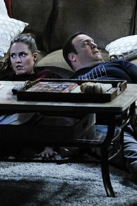 Kevin Can Wait – S01E07 – Hallow-We-Ain’t-Home