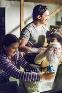 This Is Us – S01E07 – The Best Washing Machine in the Whole World
