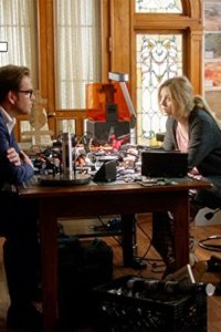 Bull – S01E10 – E.J.
