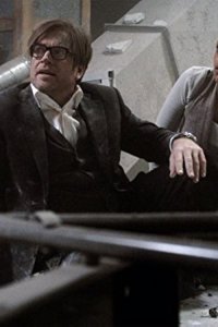 Bull – S01E12 – Stockholm Syndrome