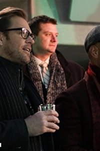 Bull – S01E13 – The Fall