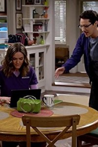 Kevin Can Wait – S01E13 – Ring Worm
