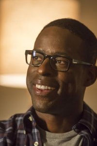 This Is Us – S01E11 – The Right Thing to Do