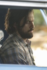 This Is Us – S01E12 – The Big Day