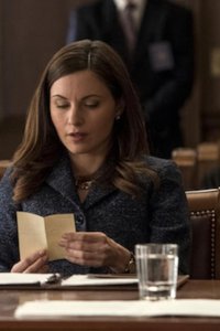 Bull – S01E15 – What’s Your Number?