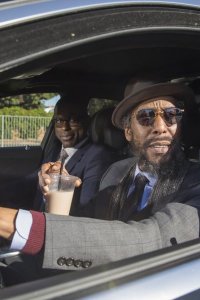 This Is Us – S01E13 – Three Sentences