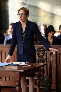 Bull – S01E16 – Free Fall