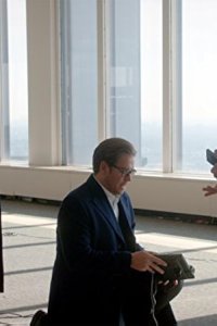 Bull – S01E17 – Name Game
