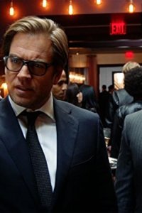 Bull – S01E18 – Dressed to Kill