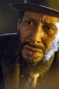 This Is Us – S01E16 – Memphis