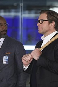 Bull – S01E19 – Bring It On