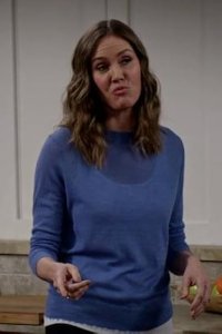 Kevin Can Wait – S01E21 – Kenny Can Wait