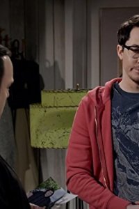 Kevin Can Wait – S01E22 – Quiet Diet