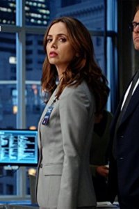 Bull – S01E21 – How to Dodge a Bullet