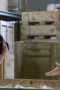 Kevin Can Wait – S01E24 – Sting of Queens: Part Two