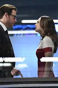 Bull – S01E22 – Dirty Little Secrets