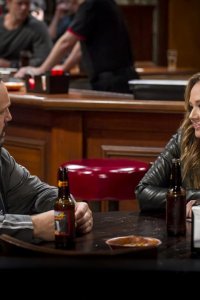 Kevin Can Wait – S02E01 – Civil Ceremony