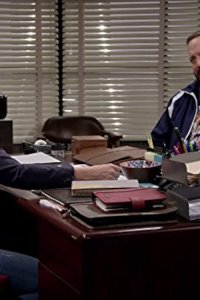 Kevin Can Wait – S02E02 – Business Unusual