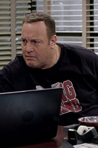 Kevin Can Wait – S02E03 – Kevin Goes Nuts