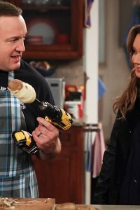 Kevin Can Wait – S02E09 – Cooking Up a Storm