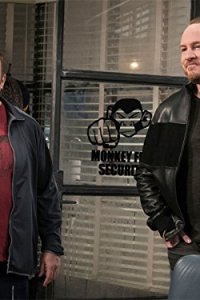 Kevin Can Wait – S02E17 – Wingmen