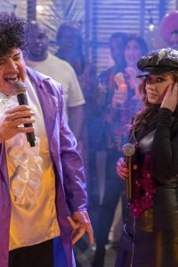 Kevin Can Wait – S02E20 – Forty Seven Candles