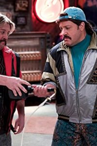 Kevin Can Wait – S02E23 – Brew Haha