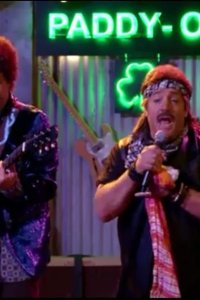 Kevin Can Wait – S02E24 – A Band Done