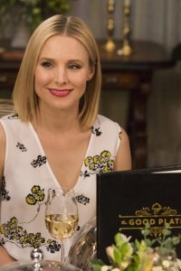 The Good Place – S01E04 – Jason Mendoza