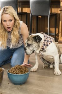 The Good Place – S01E06 – What We Owe to Each Other