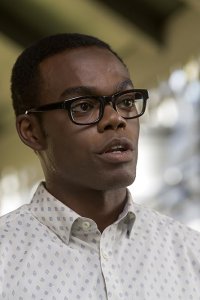 The Good Place – S01E08 – Most Improved Player