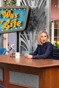The Good Place – S04E02 – A Girl from Arizona Part 2