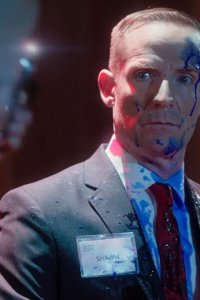 The Good Place – S04E05 – Employee of the Bearimy