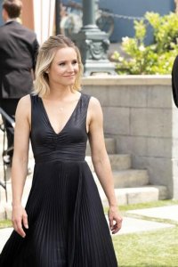 The Good Place – S04E07 – Help Is Other People