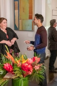 This Is Us – S06E09 – The Hill