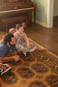 This Is Us – S06E10 – Every Version of You