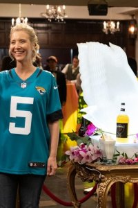 The Good Place – S04E12 – Patty