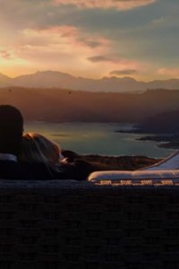 The Good Place – S04E13 – Whenever You’re Ready
