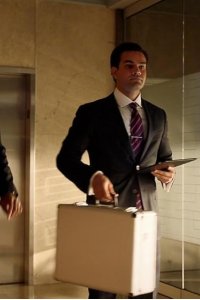 Bull – S06E01 – Gone