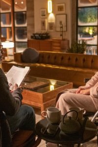 This Is Us – S06E16 – Family Meeting