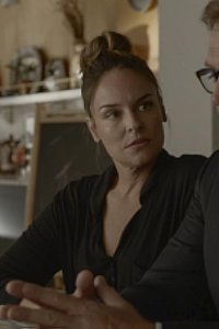 Bull – S06E02 – Espionage