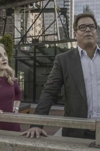 Bull – S06E03 – Bull Undone