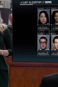 Bull – S06E04 – Uneasy Lies the Crown