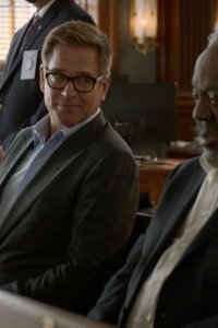 Bull – S06E05 – King Bull