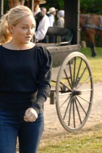 Bull – S06E06 – Better Angels