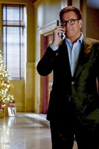 Bull – S06E08 – Snowed In