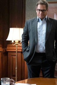 Bull – S06E09 – False Positive